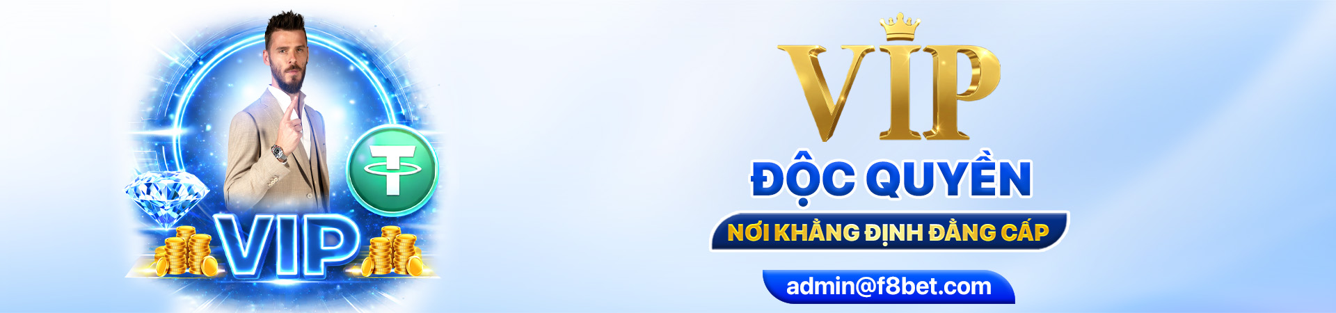 đăng ký f8bet vip độc quyền khẳng định đẳng cấp